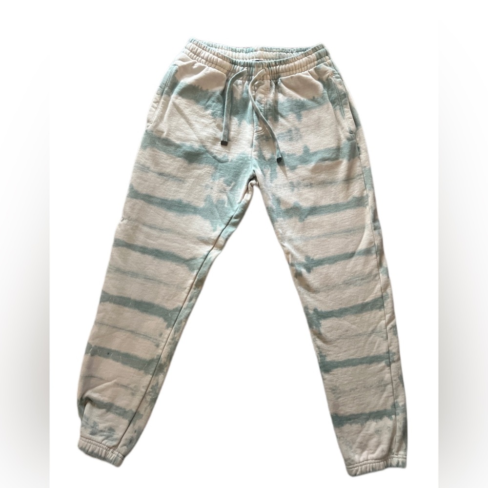 Talentless 2 piece set